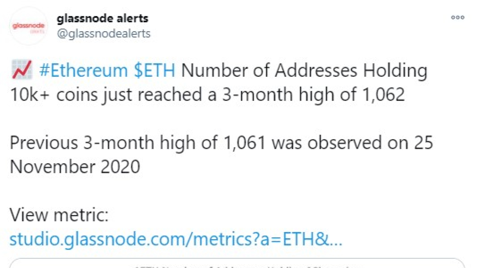 ETH