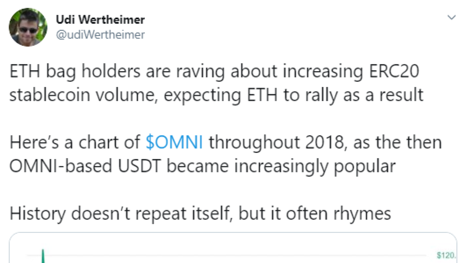 ETH