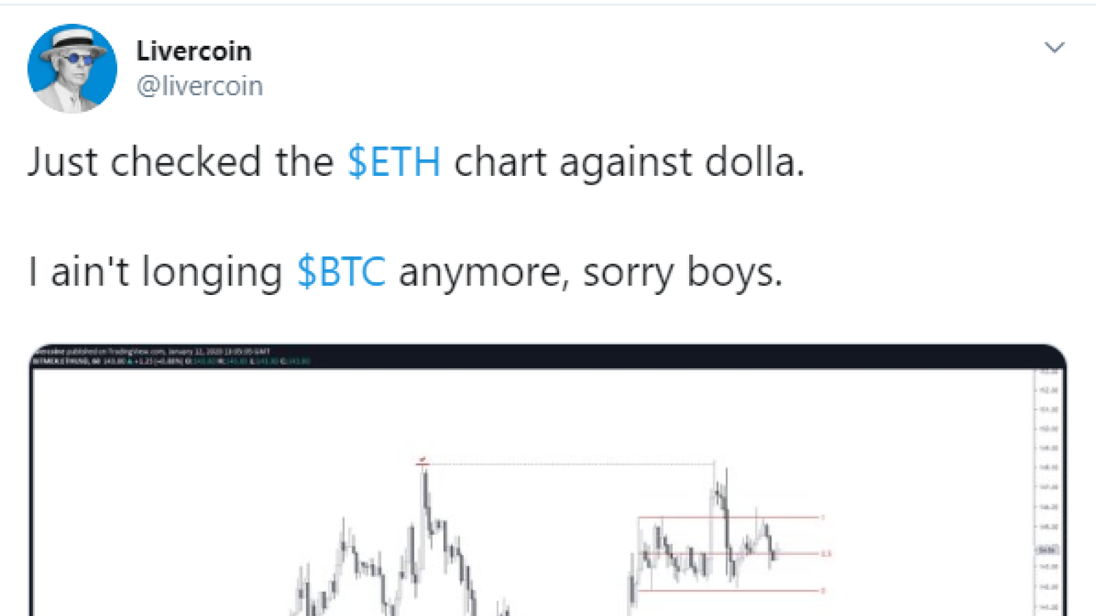 ETH 3