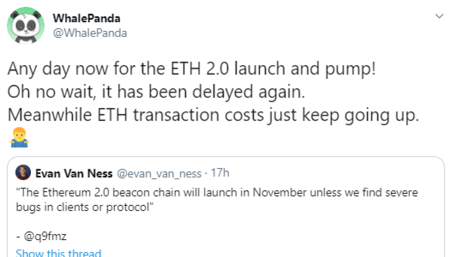 ETH