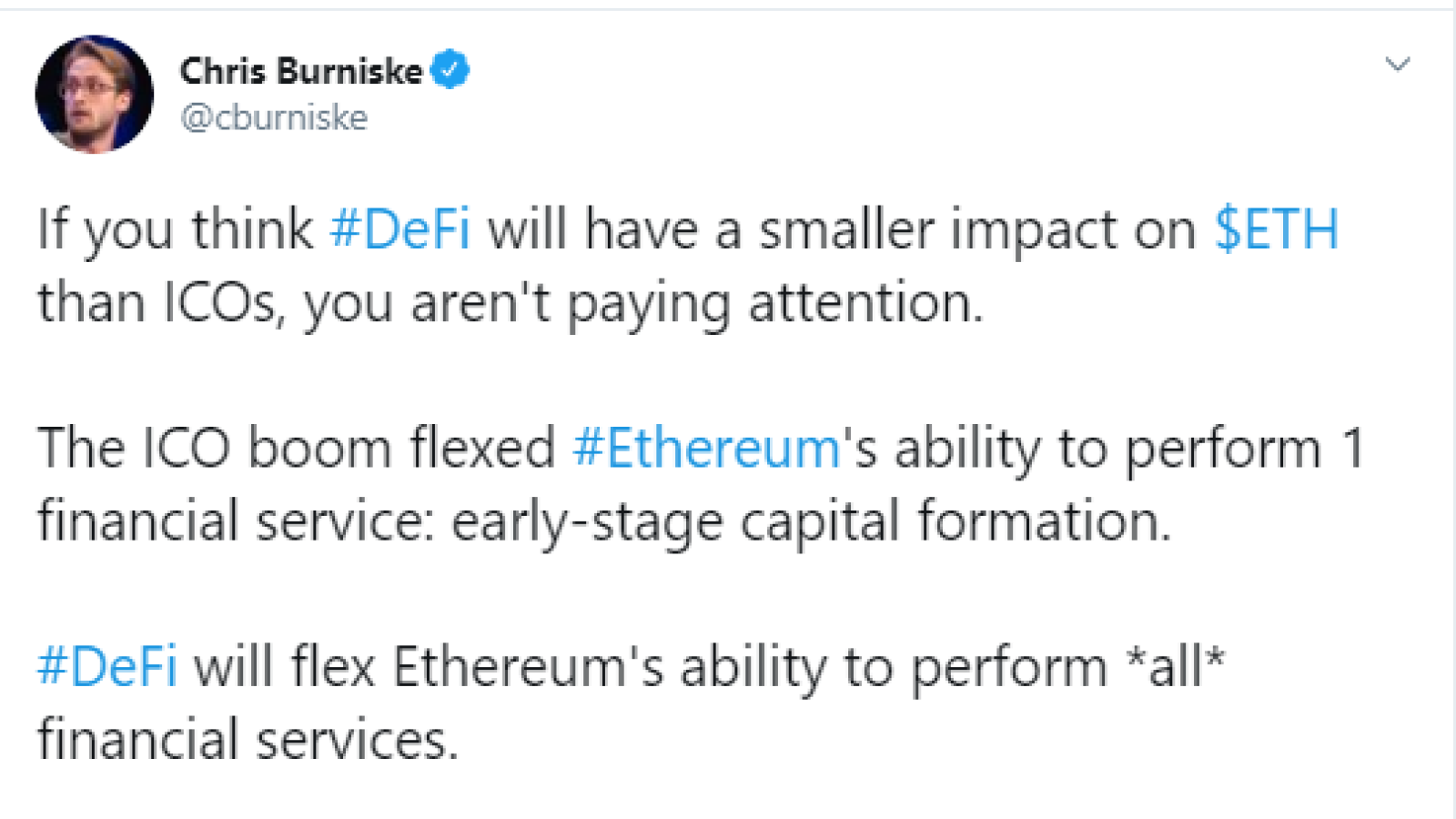 ETH