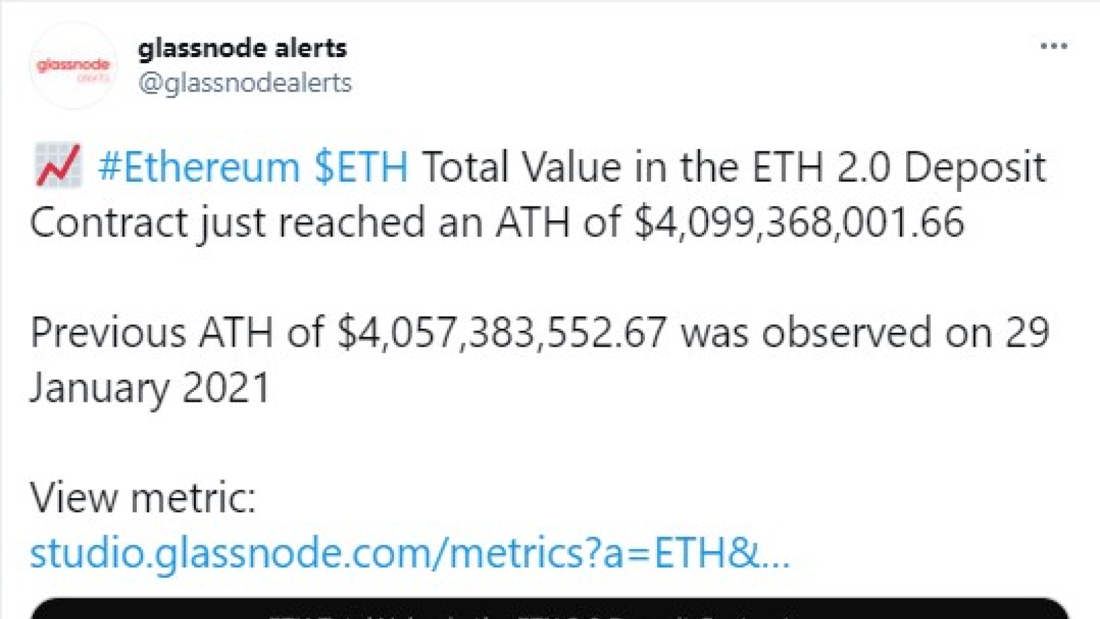 ETH