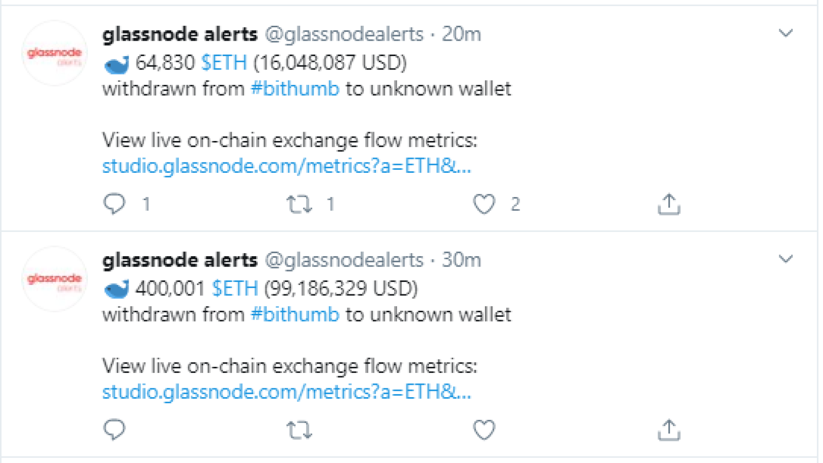 ETH