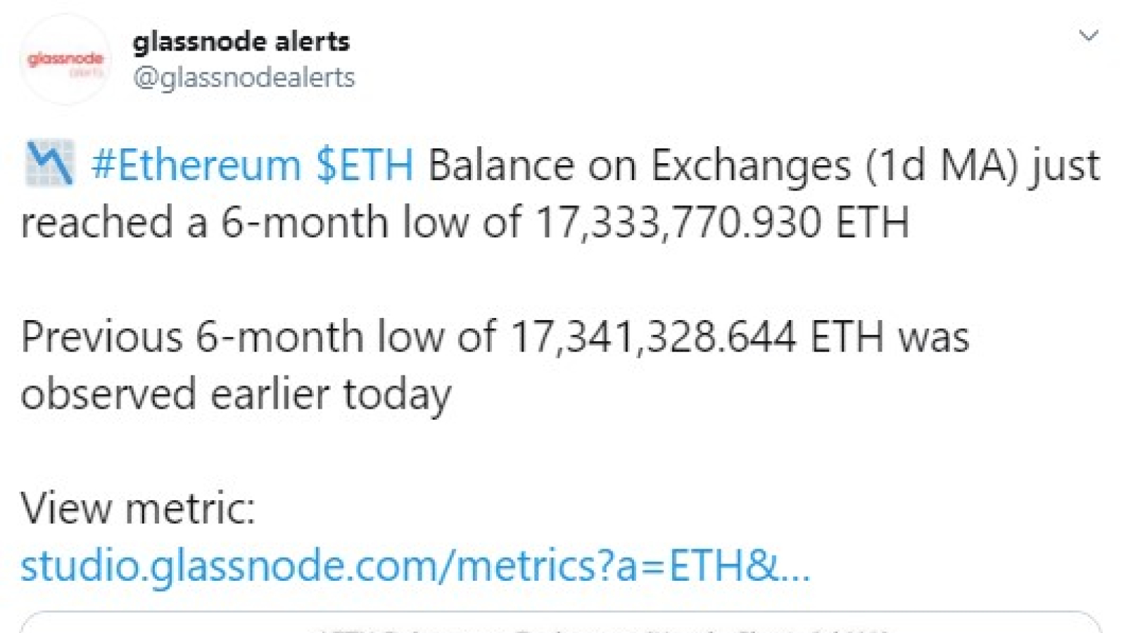 ETH