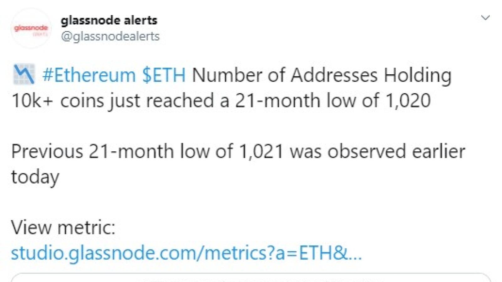 ETH