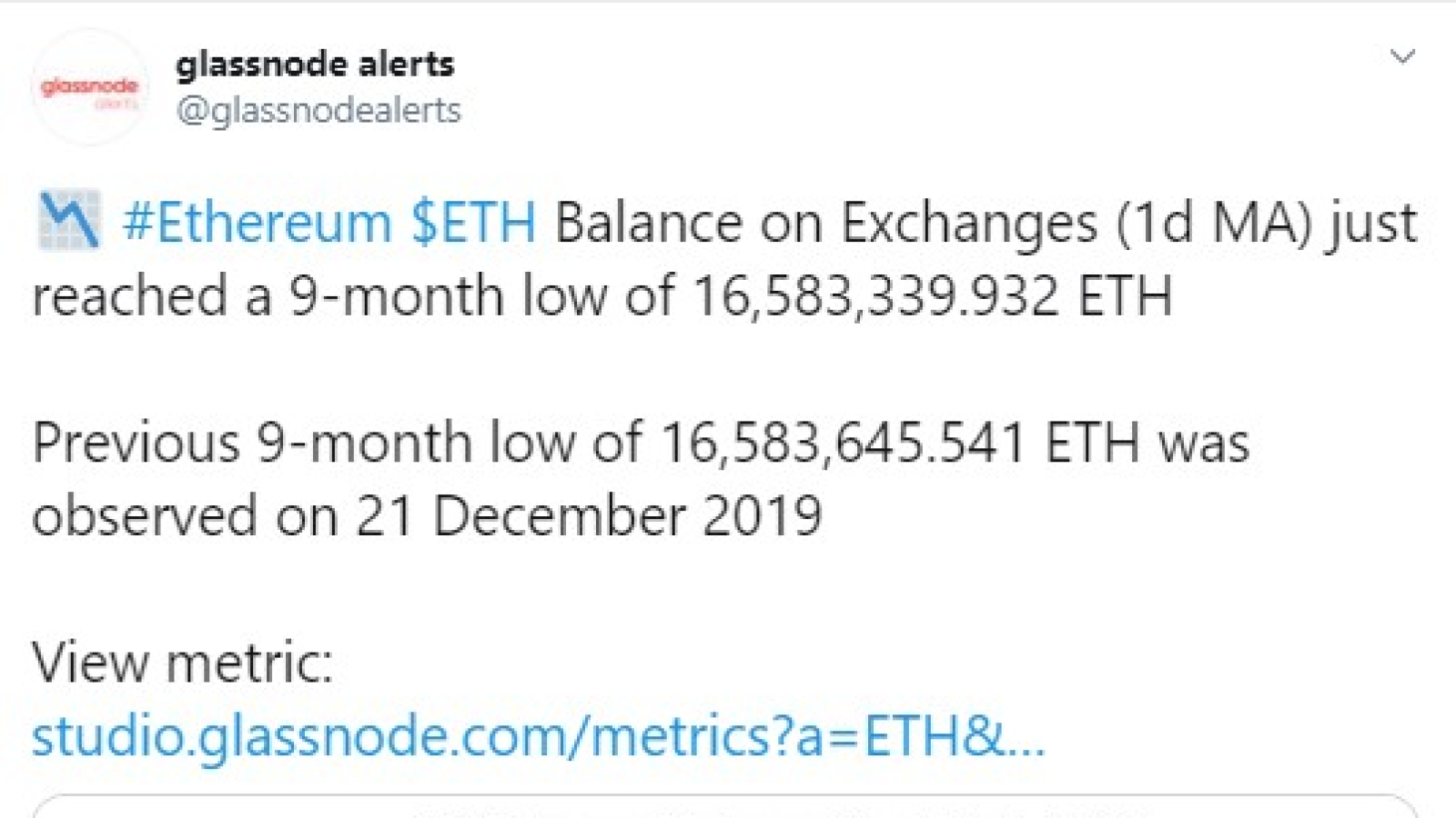 ETH