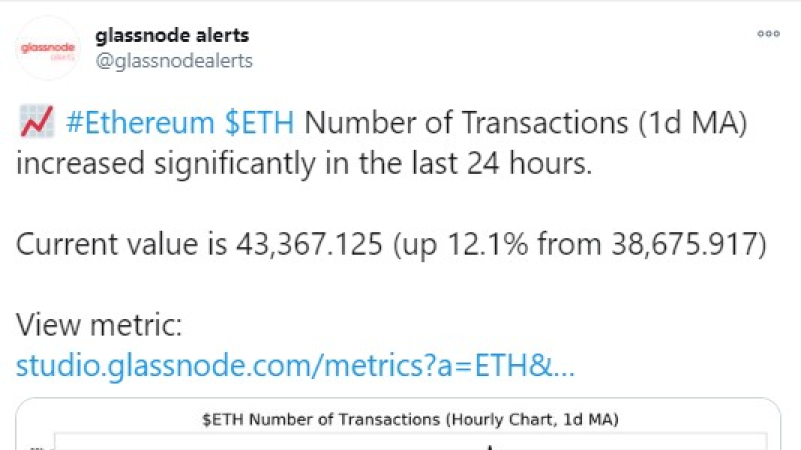 ETH