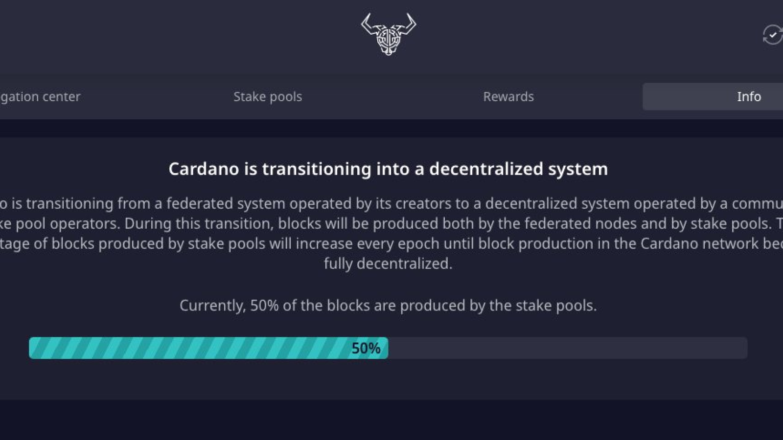 Cardano