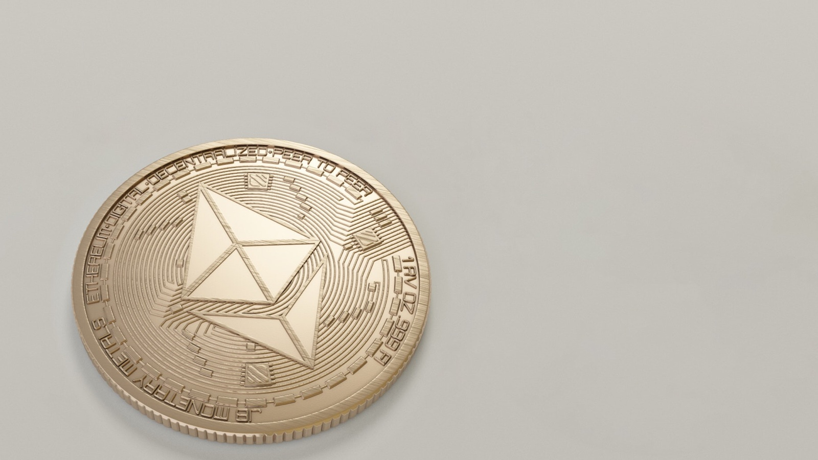 What Could Ethereum Be Worth In 2025 - Ethereum To Be Worth Nearly 20 000 By 2025 Valuewalk / Eth price is to reach $30,000 in the long term.