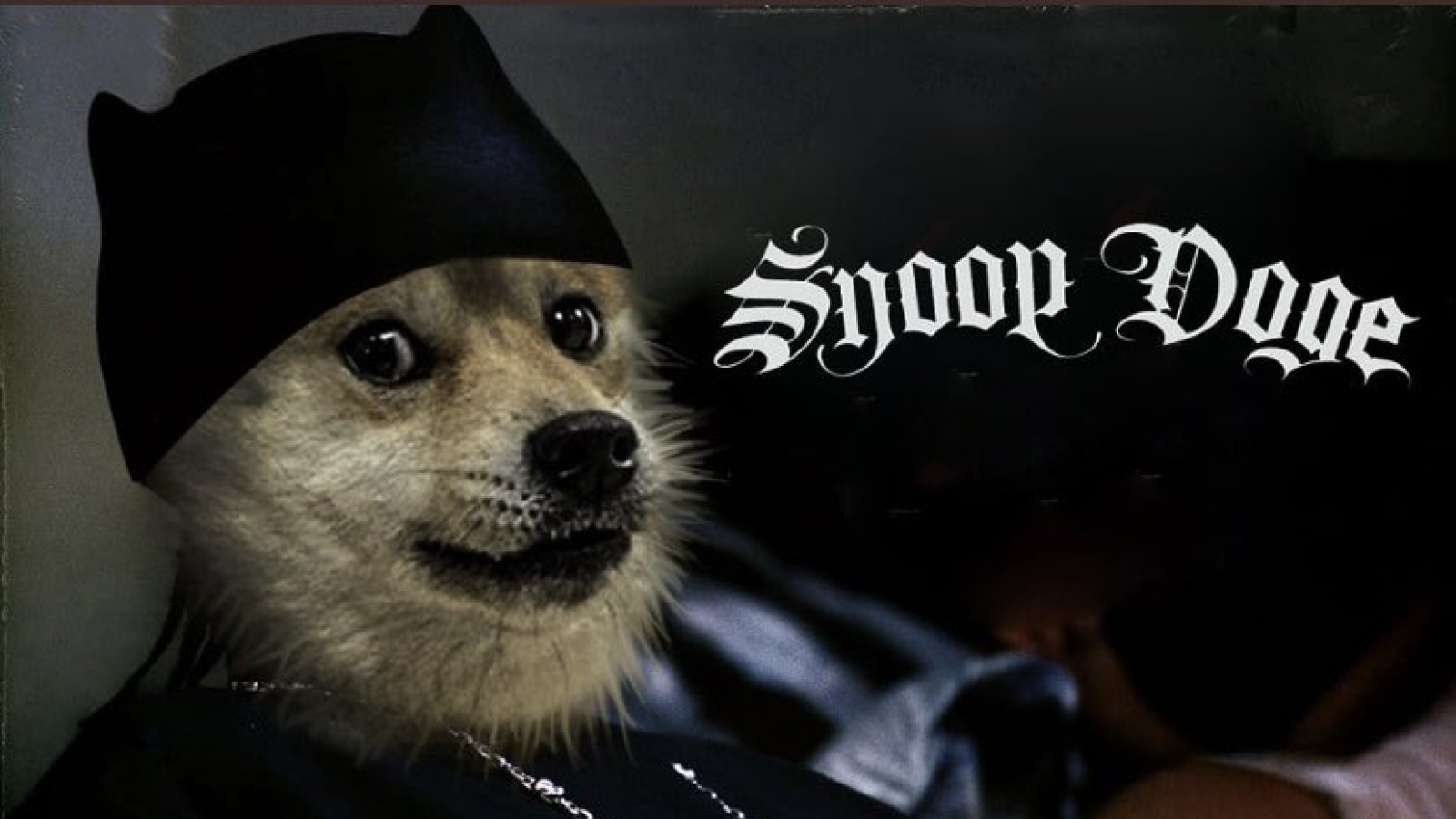 Snoop Dogg Joins Elon Musk in Shilling Dogecoin