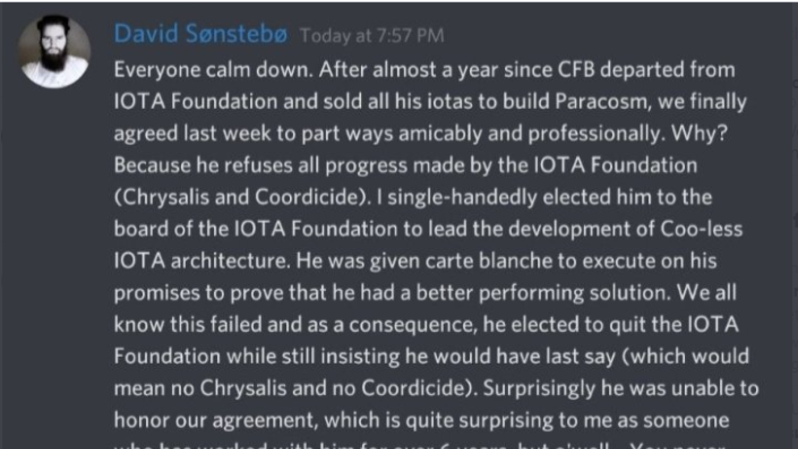 IOTA