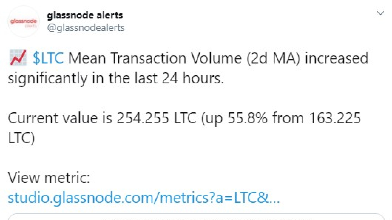 LTC