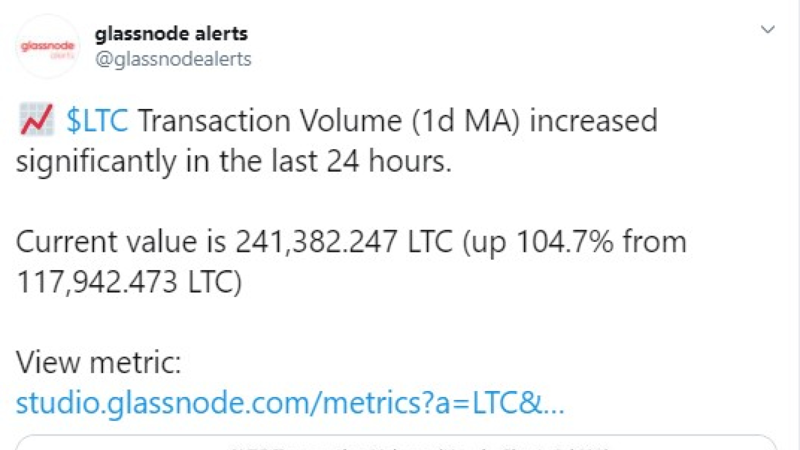 LTC