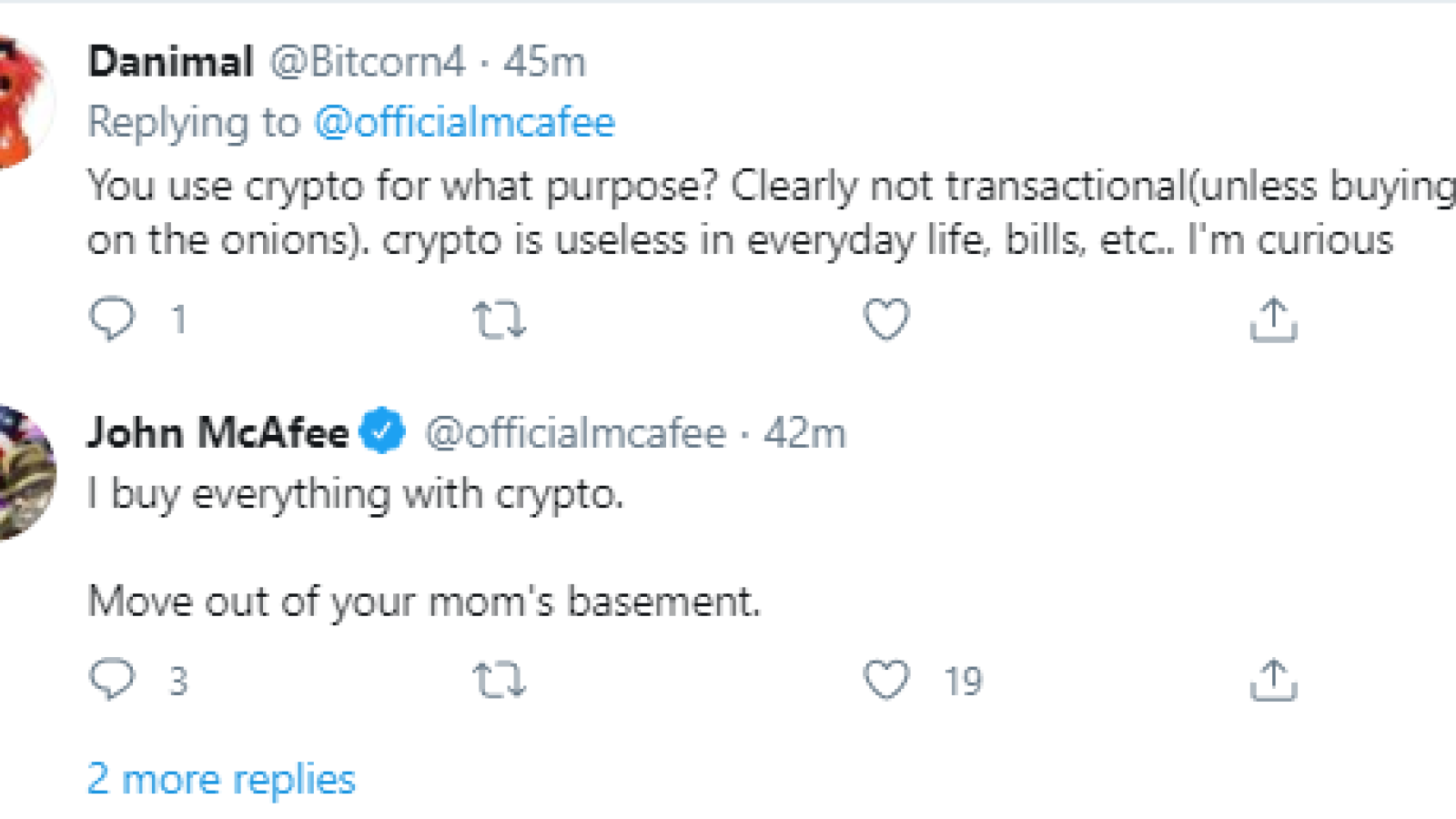 McAfee