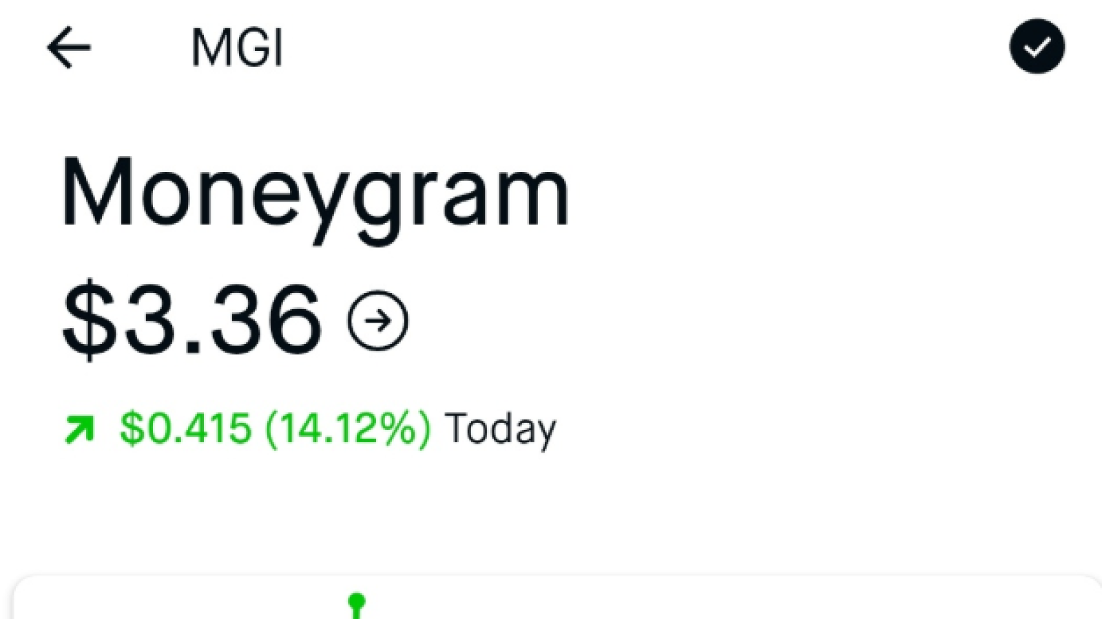 MoneyGram