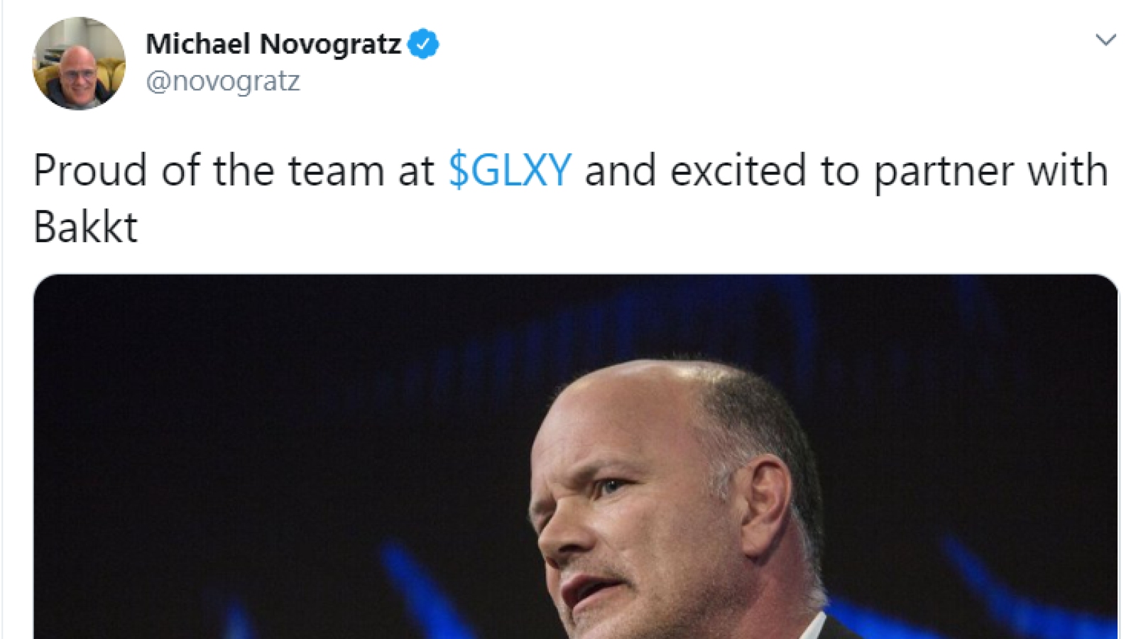 Novogratz