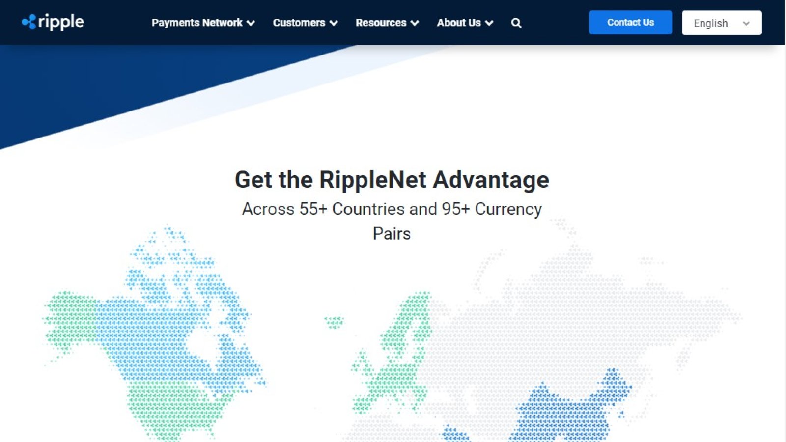 XRP