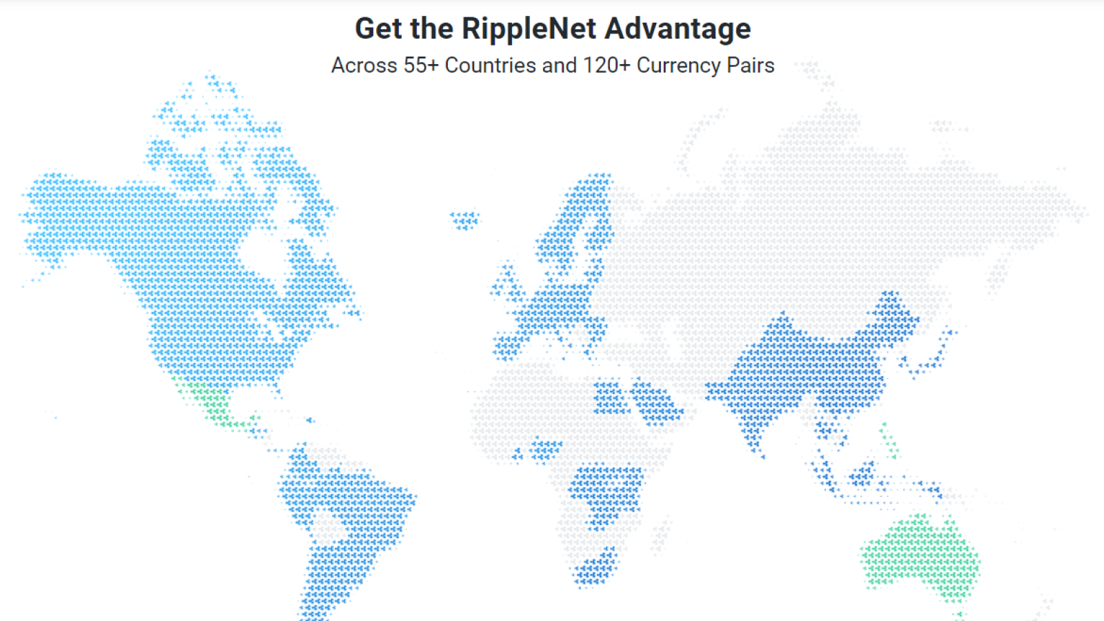 RippleNet