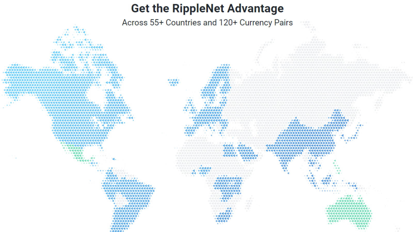 RippleNet