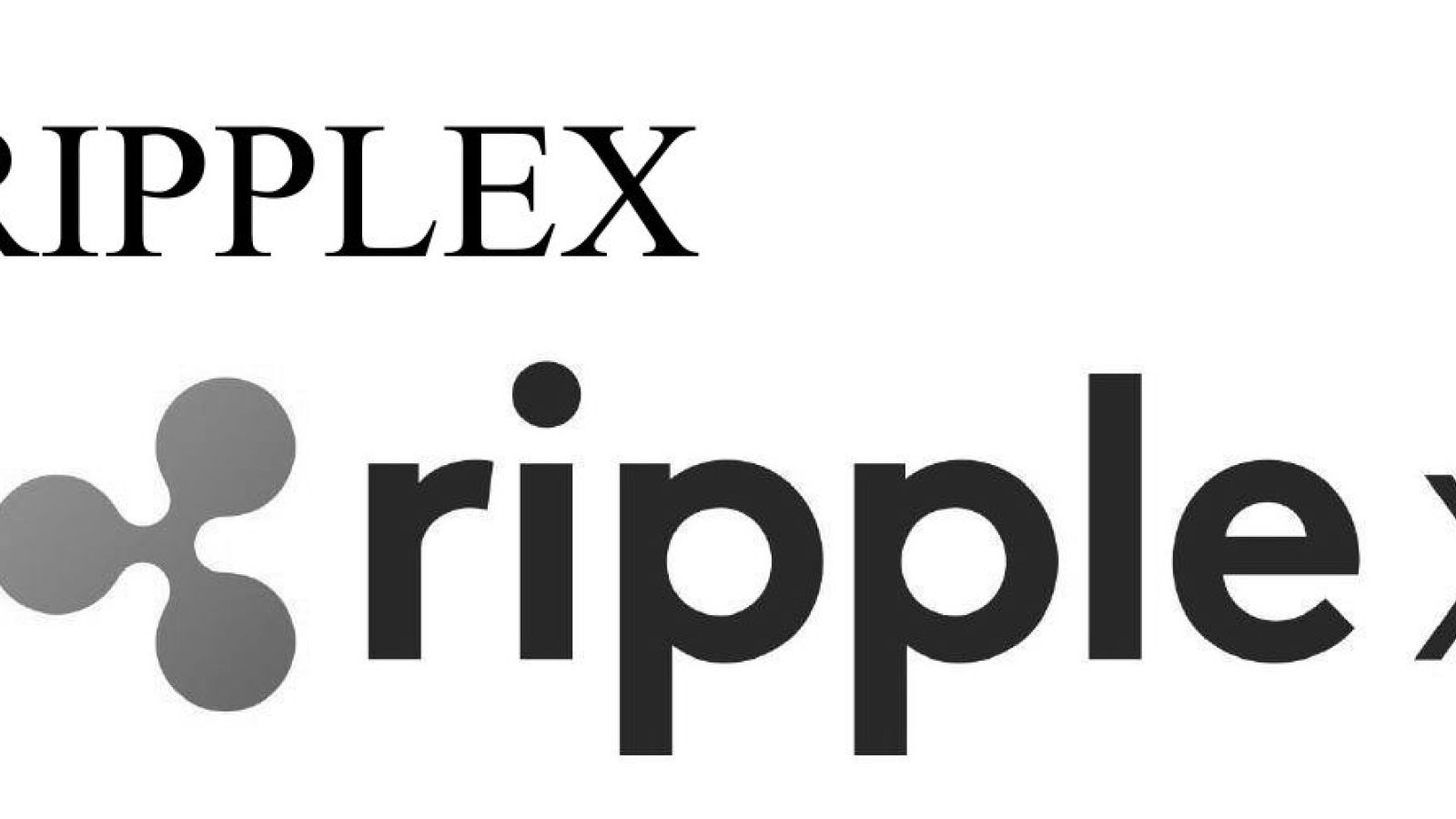 RippleX