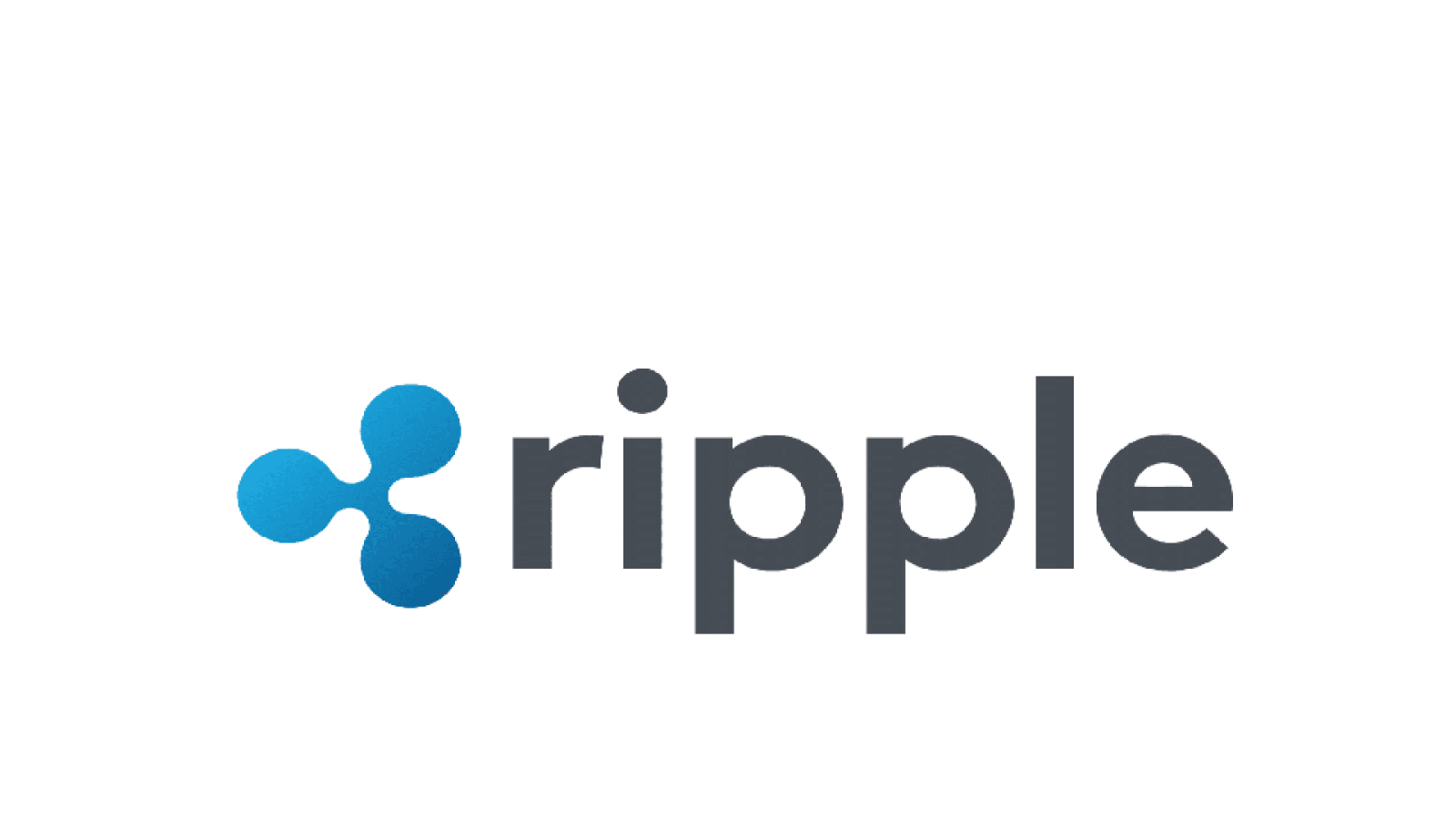 $129 mln worth of XRP sold in Q4 