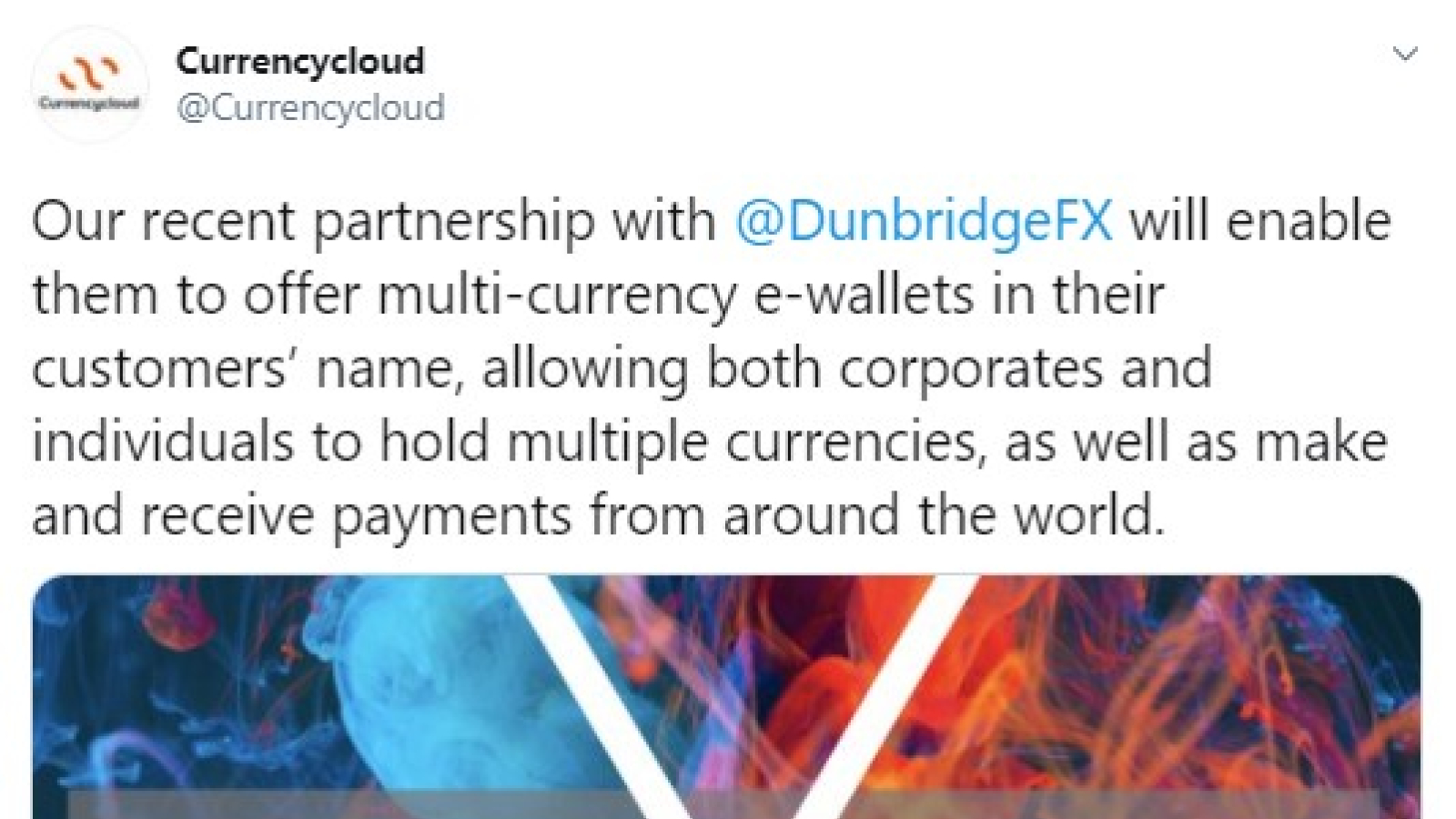 XRP