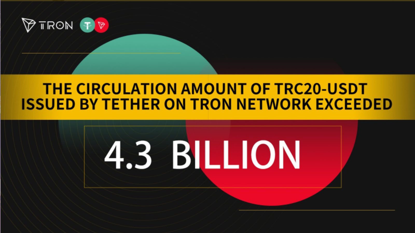 Tron