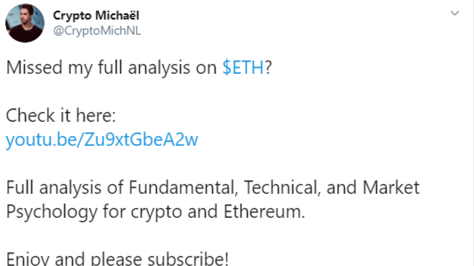 ETH