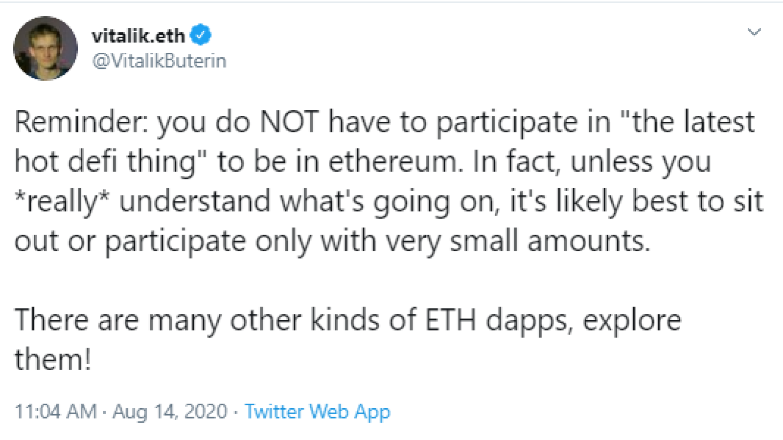 ETH