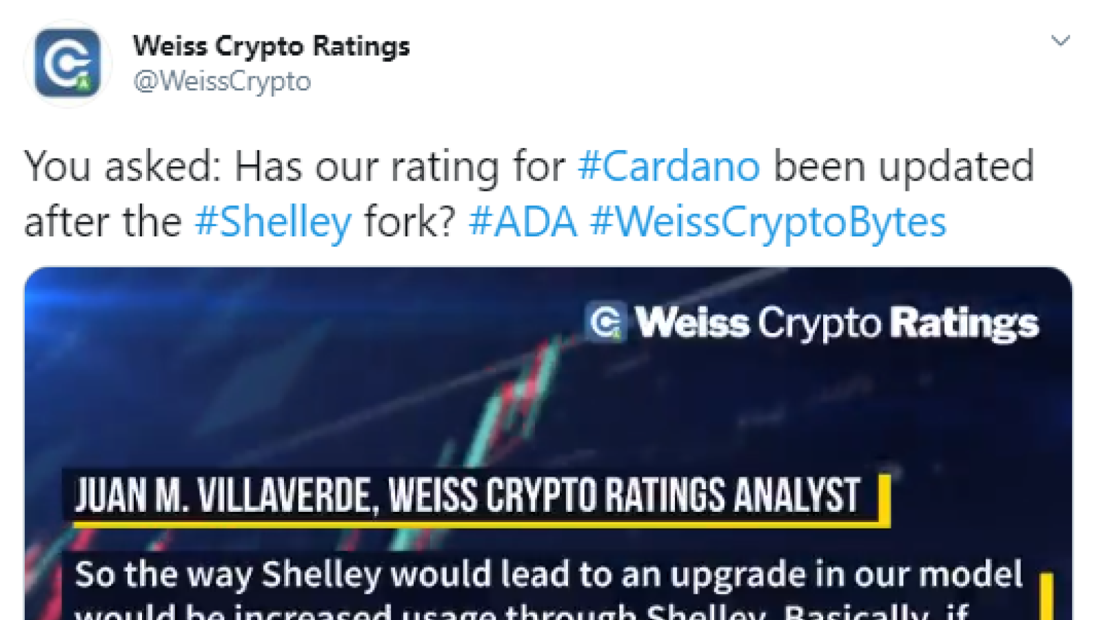 Cardano