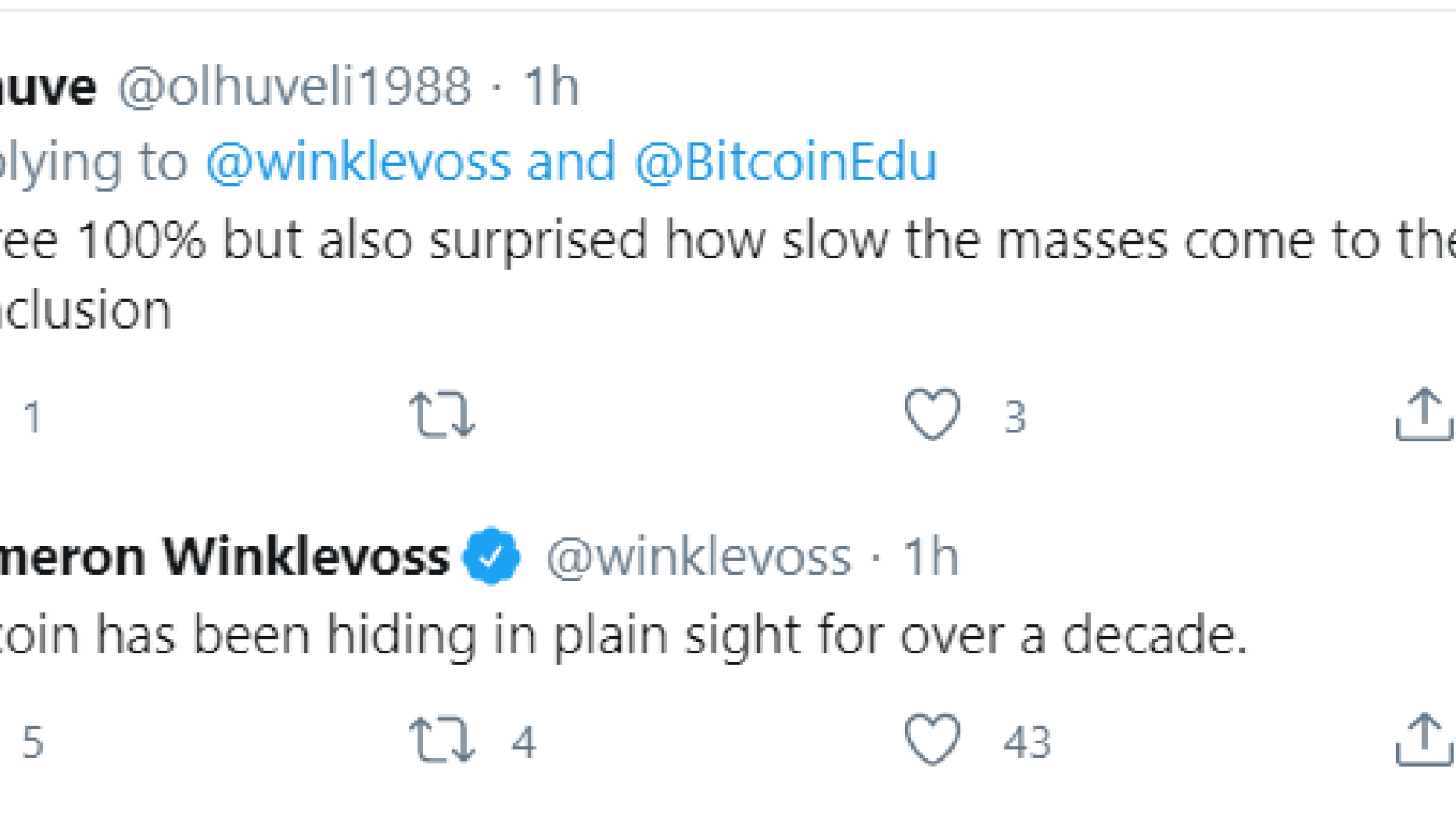 Winklevoss