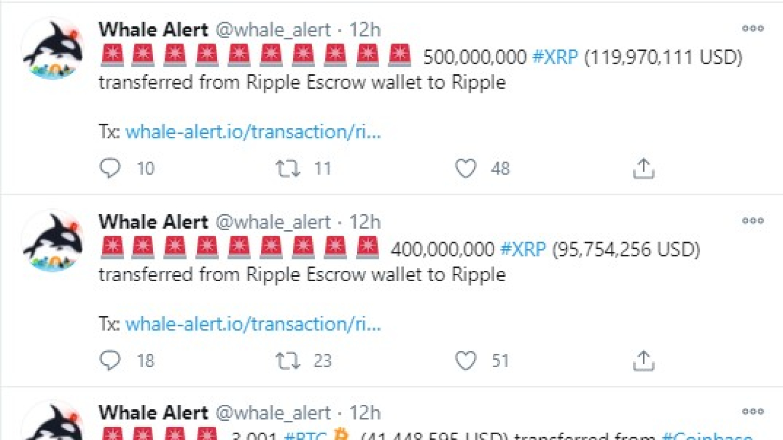 XRP