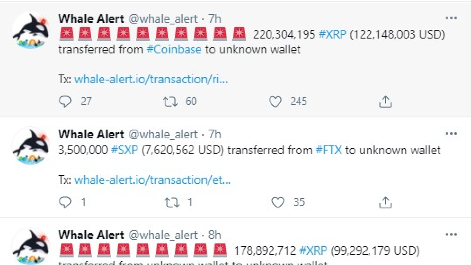 XRP_6463_0