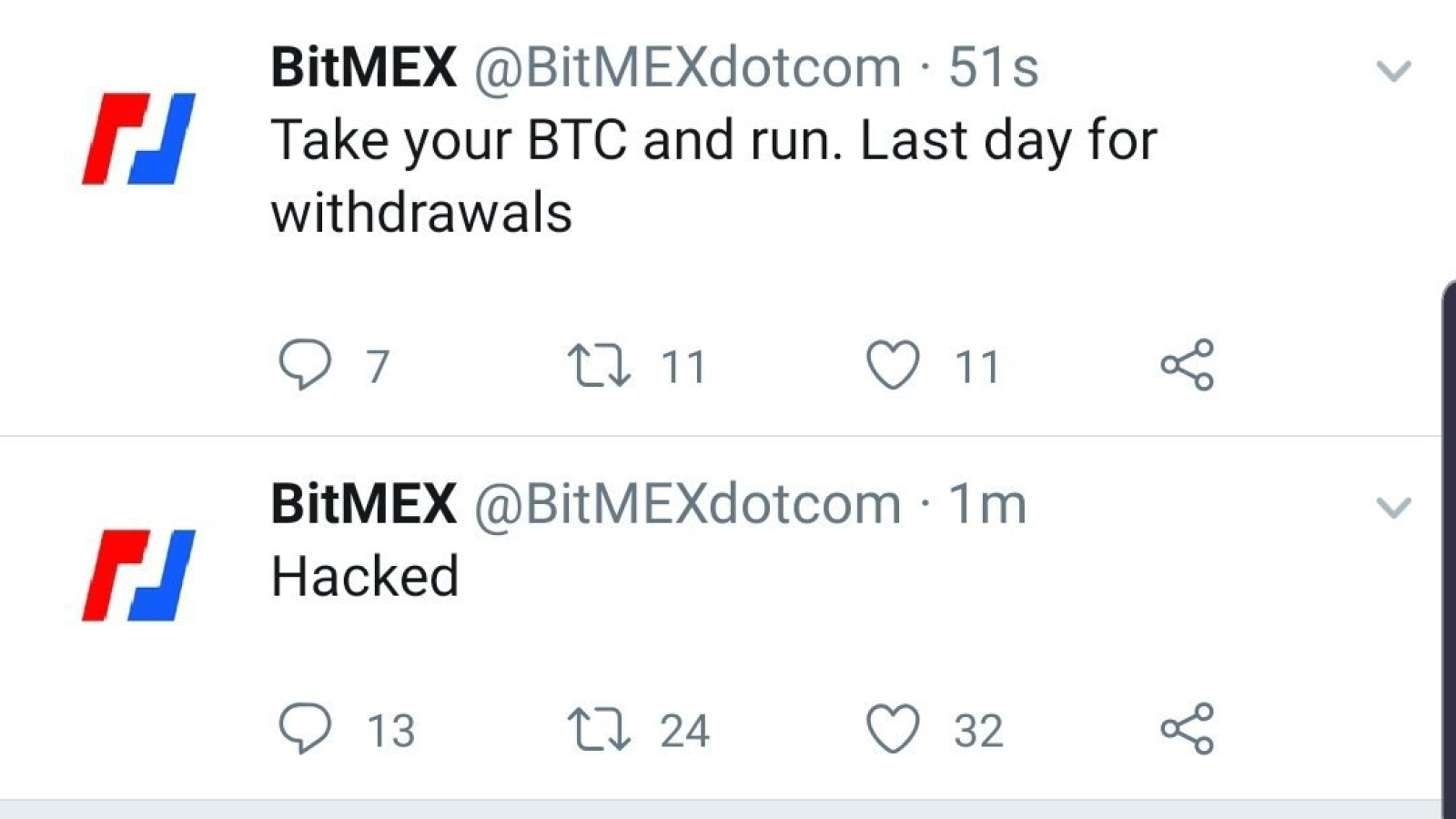 Bitmex_twitter_hacked