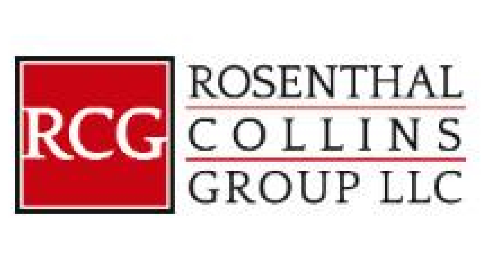 Rosenthal Collins Group