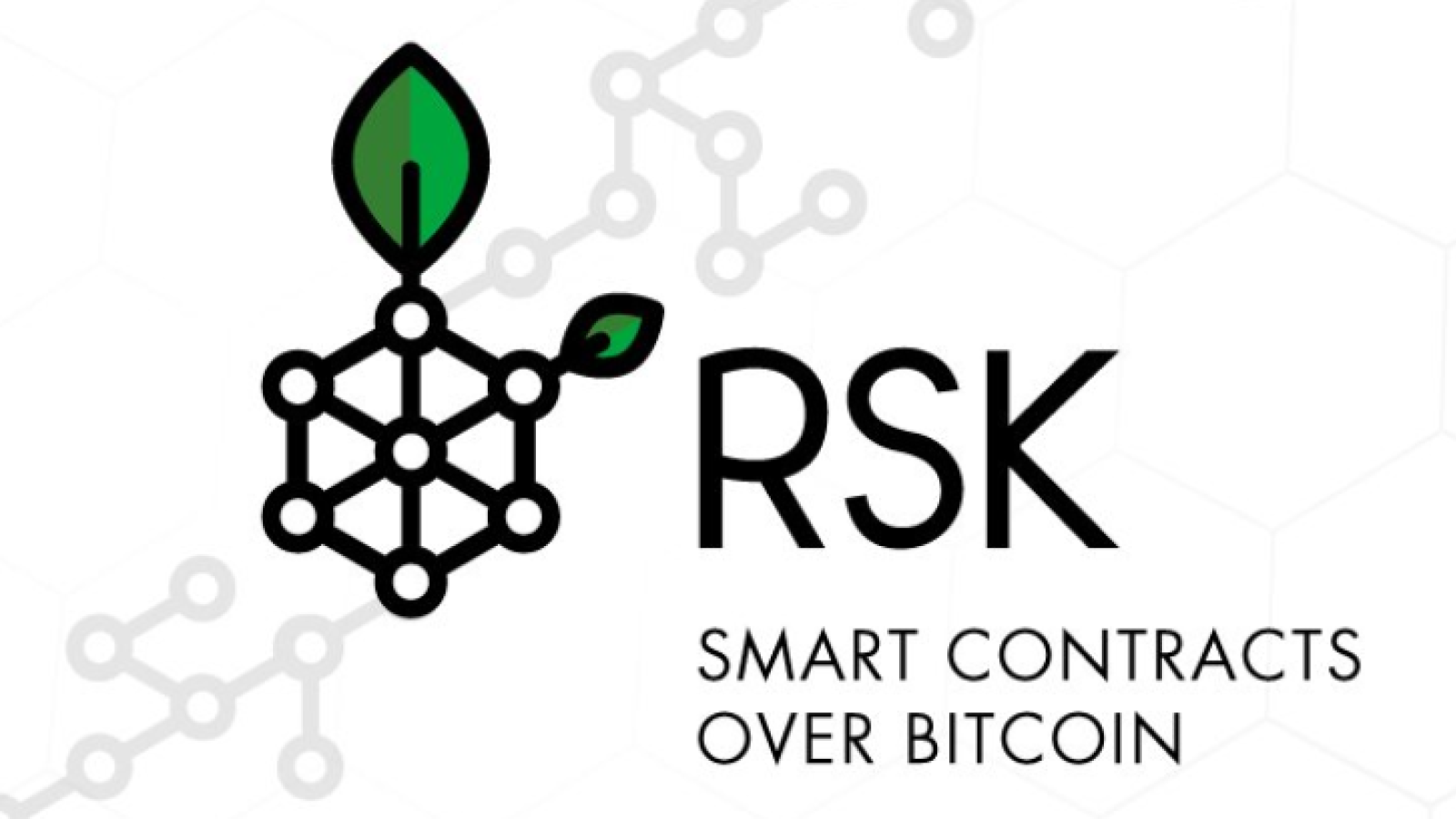 RSK (RBTC)