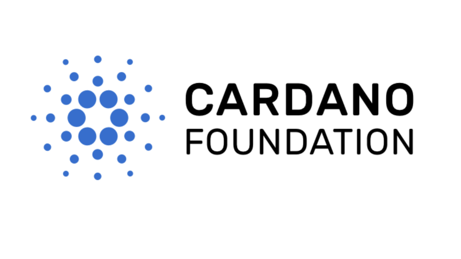 Cardano Foundation Reveals Its ADA Holdings   