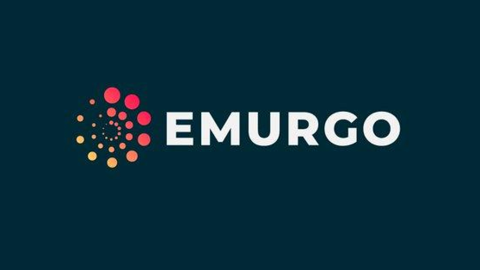 Emurgo