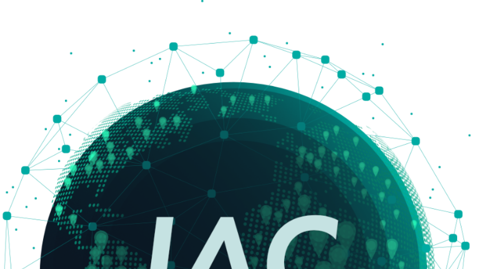 IAC