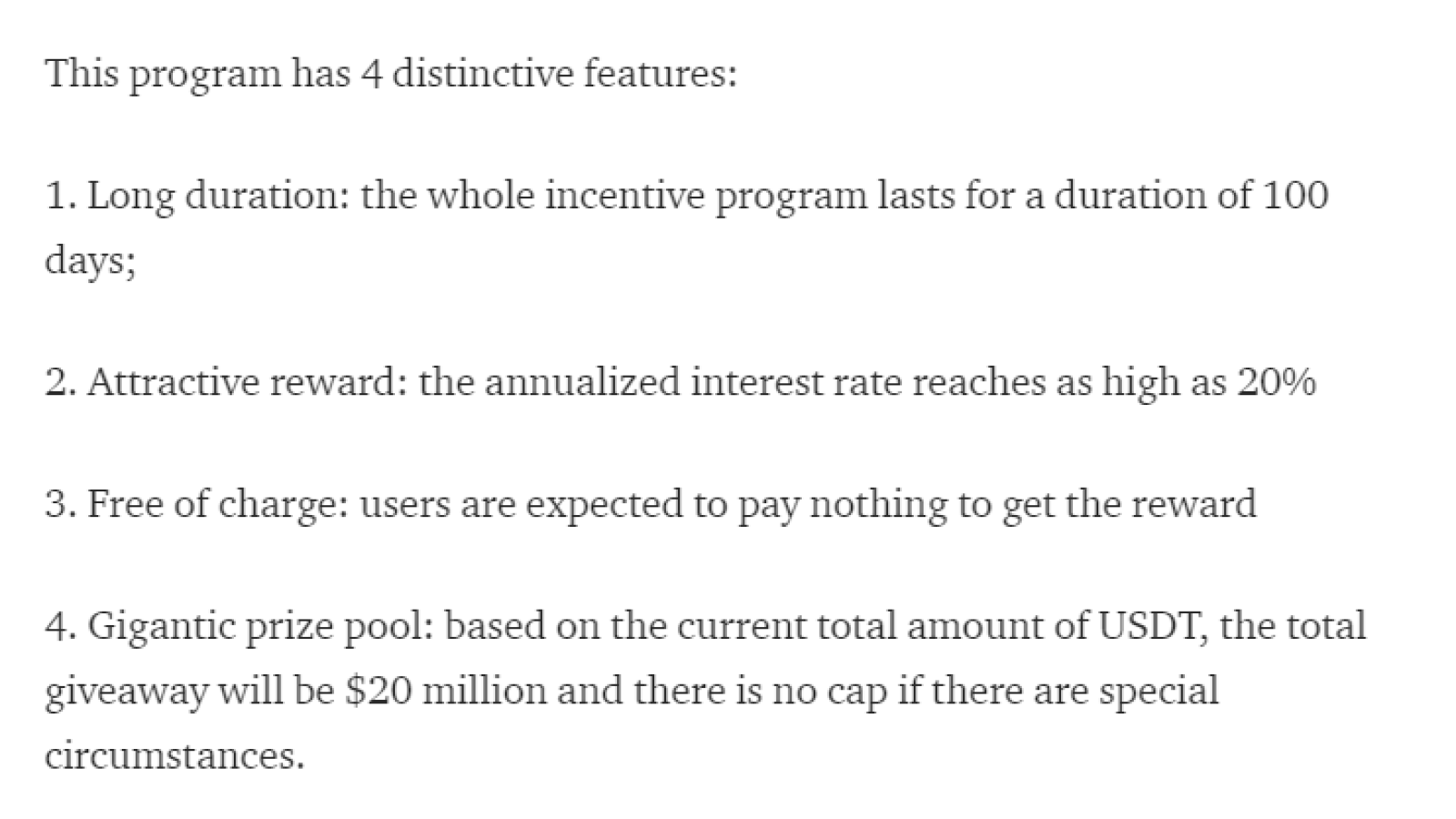 Justin Sun Promises to Release Sun Network Soon – Tron’s Layer 2 Solution for 100% Scalability