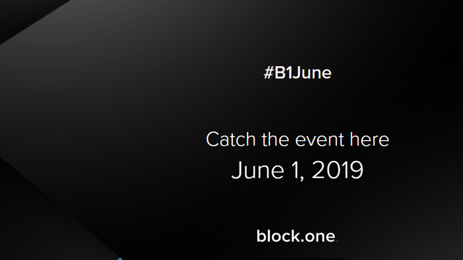 https://block.one/june1/  