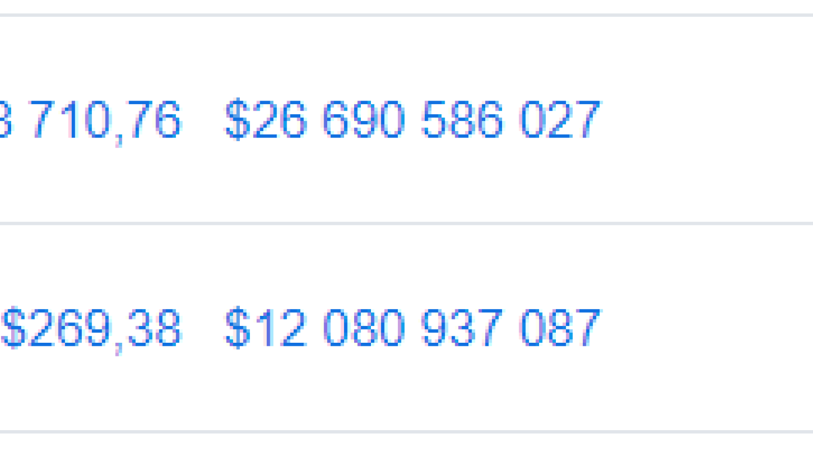 CoinMarketCap.com