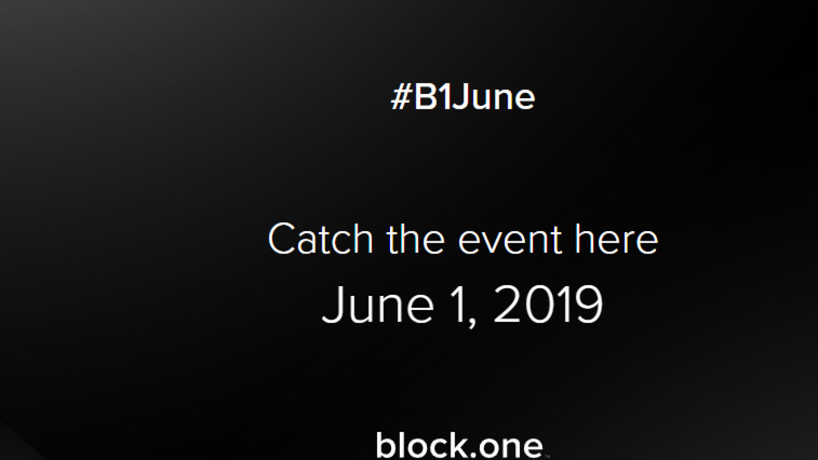 https://block.one/june1/?from=body