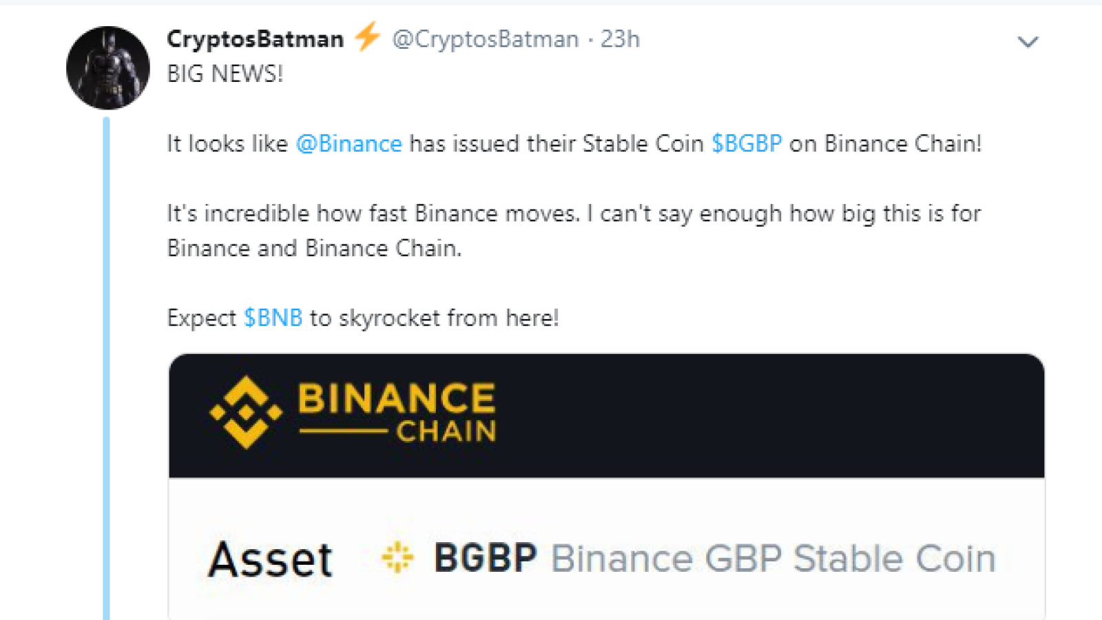 https://twitter.com/CryptosBatman