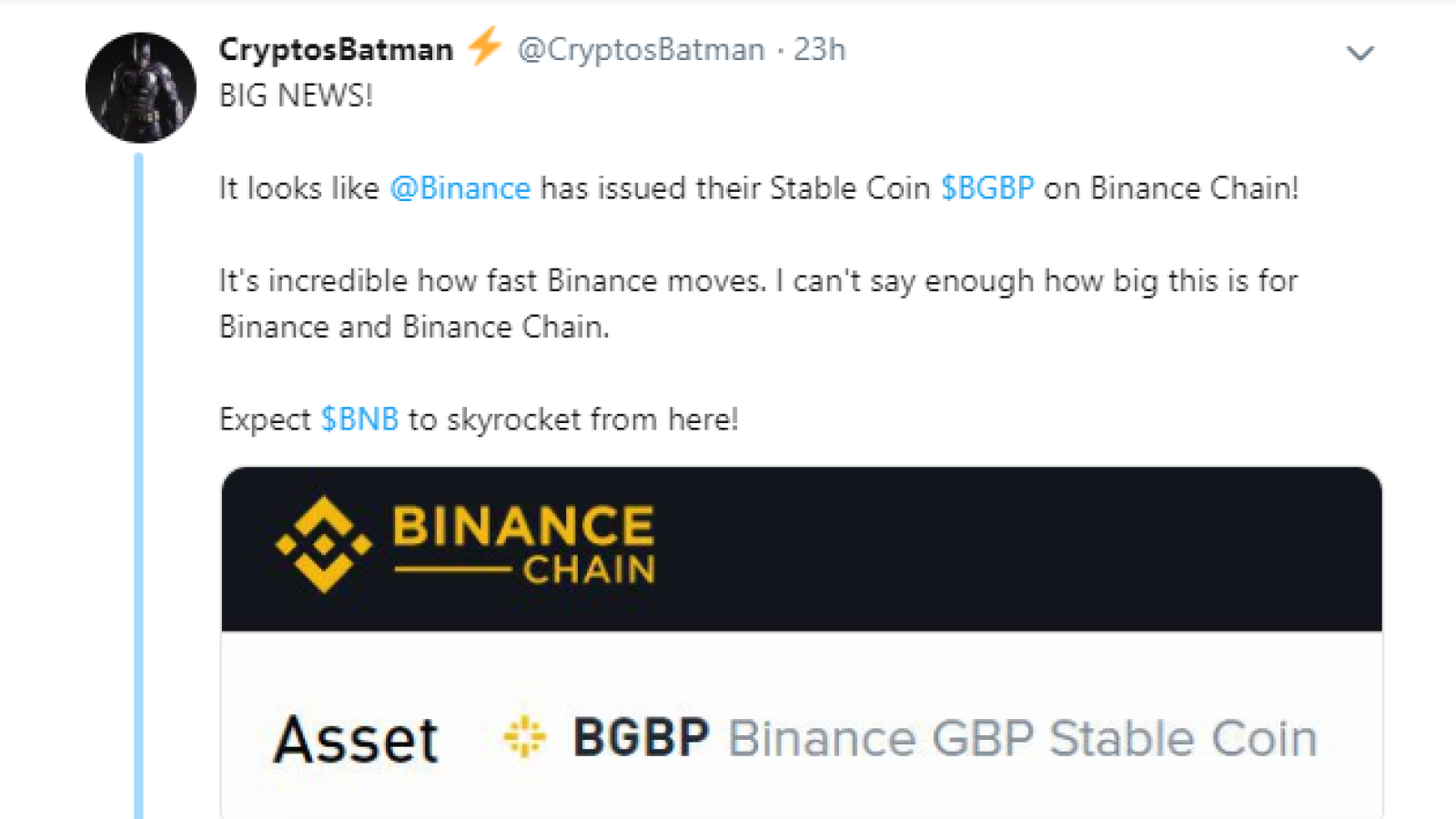 https://twitter.com/CryptosBatman