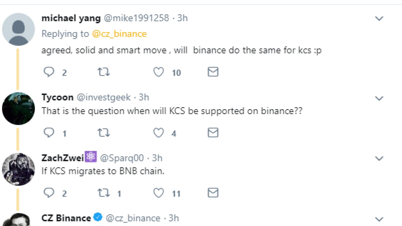 https://twitter.com/cz_binance