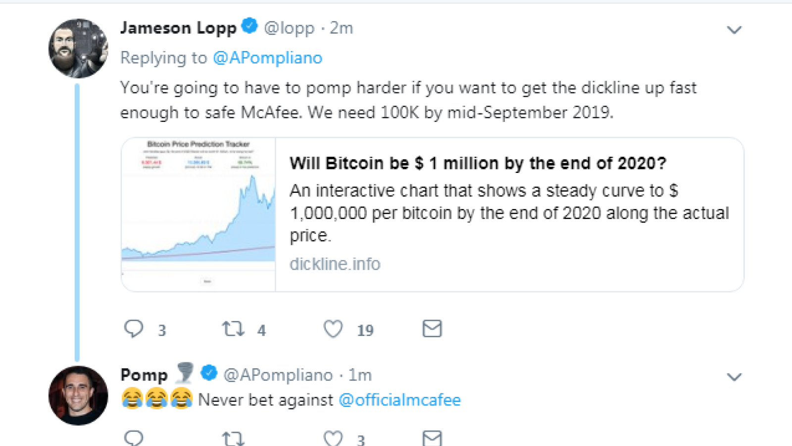 https://twitter.com/APompliano 