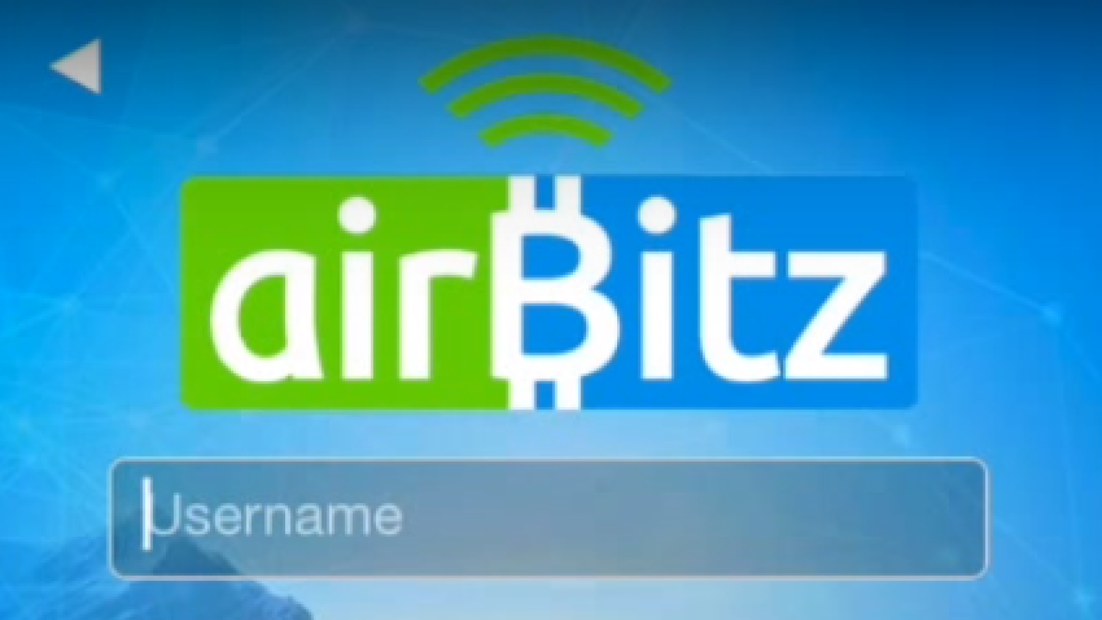 Airbitz