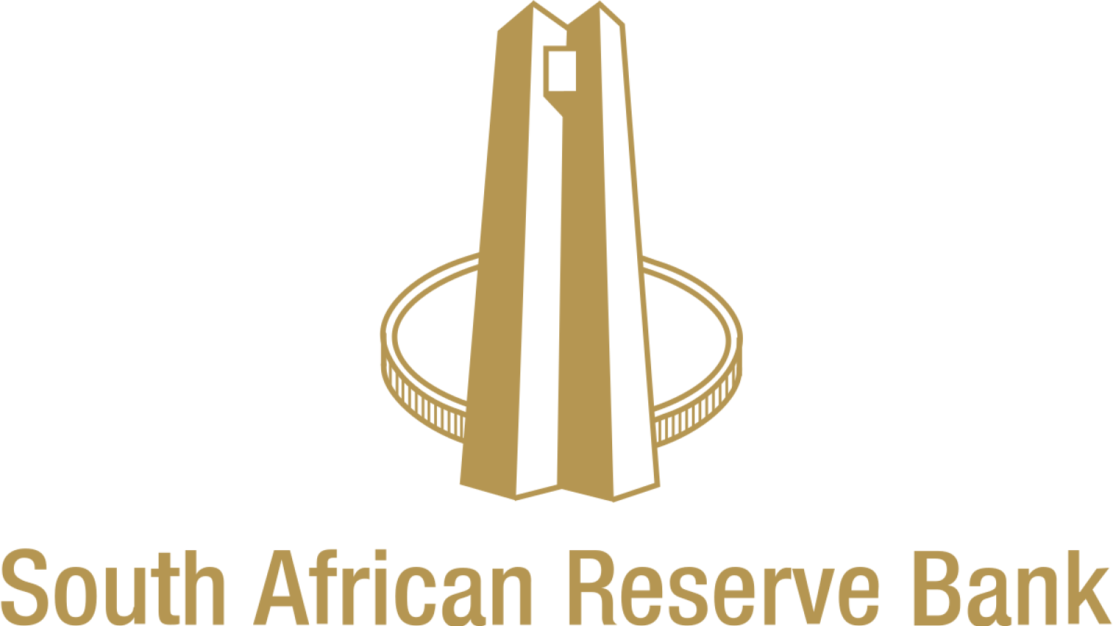 South African Reserve Bank (SARB)