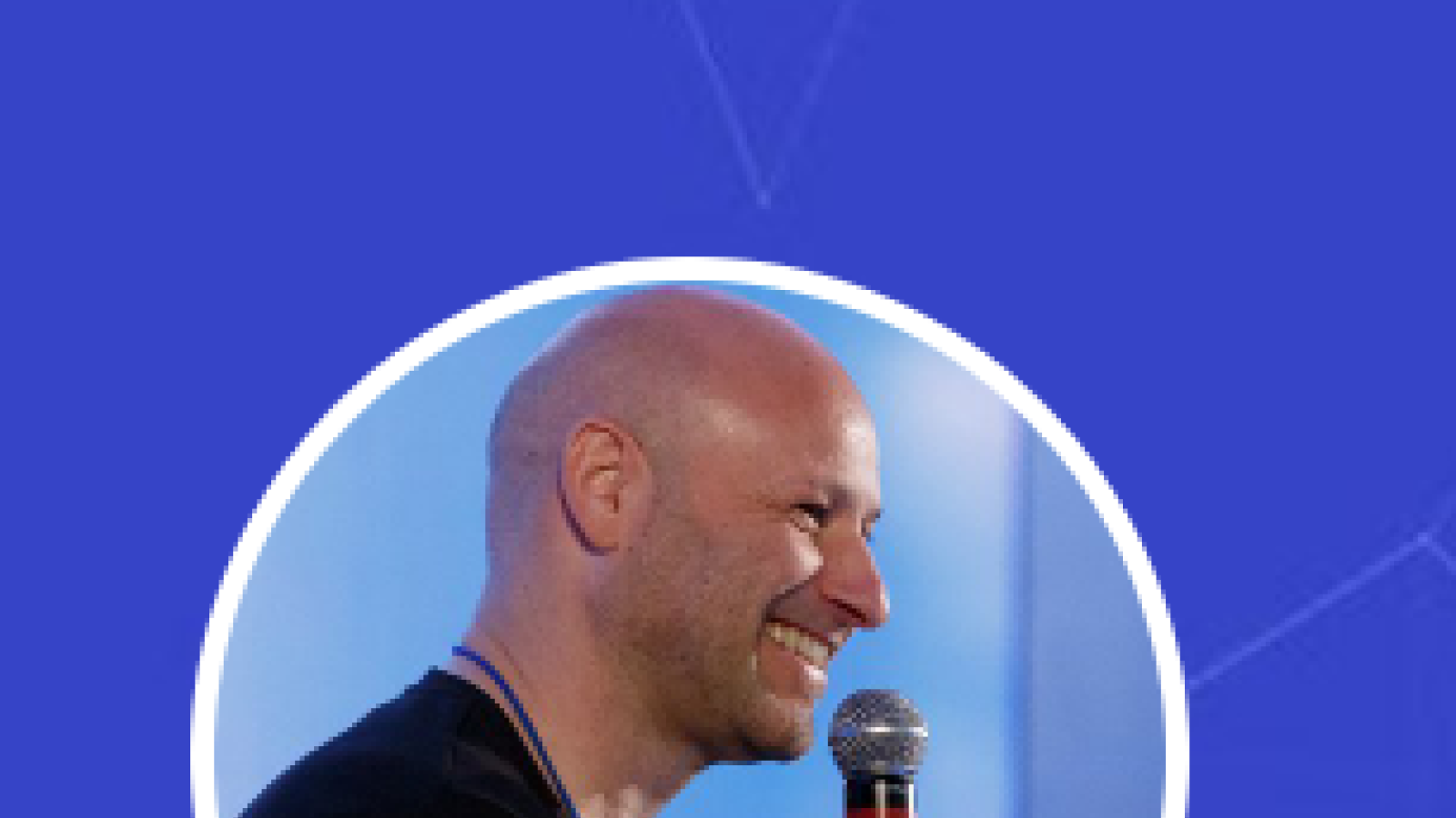 https://twitter.com/ethereumJoseph 